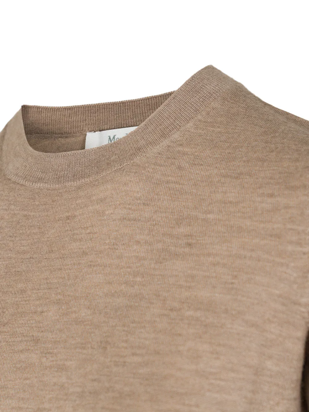 Georg jumper